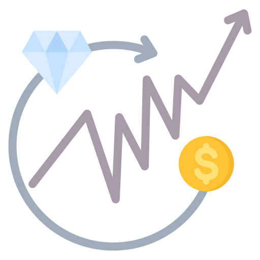 buy and sell bitcoins