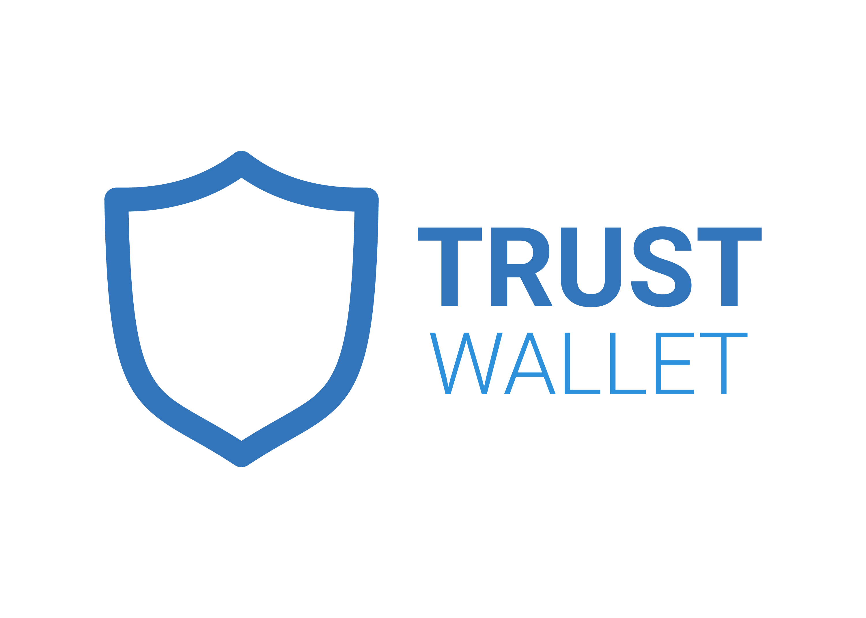 trust-wallet